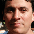 Marco D.