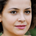 Sara K.